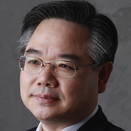 안원구