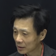 이명재