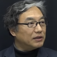김성재