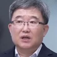 이정윤