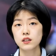 권윤지