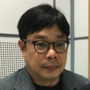 전진한