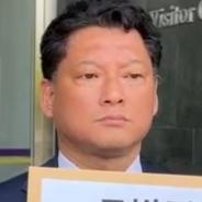 김한메