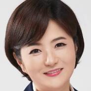 문희정