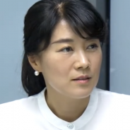 윤서연