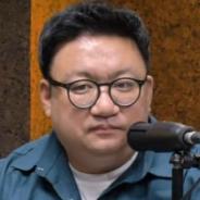 김성진