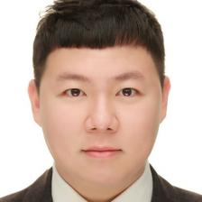 김시몬의 프로필 이미지