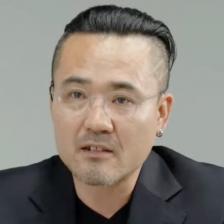 최영민의 프로필 이미지