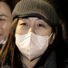 권지연의 프로필 이미지