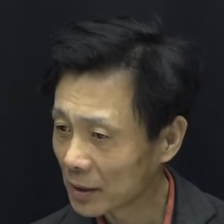 이명재의 프로필 이미지