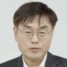 강진구의 프로필 이미지