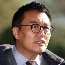 허재현의 프로필 이미지