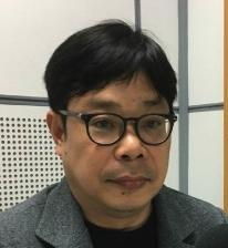 전진한의 프로필 이미지