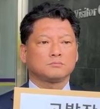 김한메의 프로필 이미지