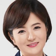 문희정의 프로필 이미지