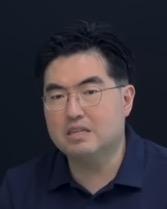 배기성의 프로필 이미지