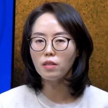 허경혜의 프로필 이미지