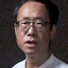 정선호의 프로필 이미지