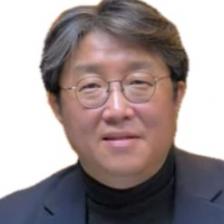 박대용의 프로필 이미지