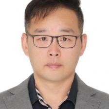 김은도의 프로필 이미지