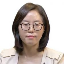 허경혜의 프로필 이미지