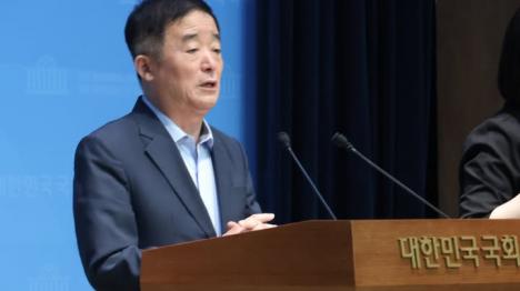 [강득구의원 주진우방지법 발의... 병역 기피 뿌리 뽑겠다!]기사 의 대표 이미지