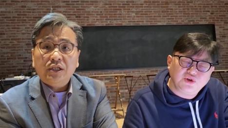 [[정천수 거짓말 검증] 33:0 무패의 진실... 패소·포기·유죄 37건 확인]기사 의 대표 이미지