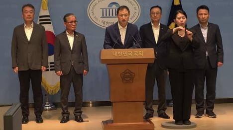 [김상욱 낡은 화물차 폐차하고 새 화물차 사면 취득세 100만원 감면]기사 의 대표 이미지
