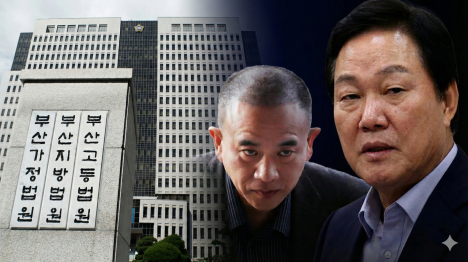 [창원 내곡지구 도시개발사업 ‘무효’…법원 “동의 절차 중대 하자”]기사 의 대표 이미지