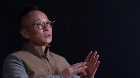 [[단독] 김성태, 박상용 끌어안고 13층서 같이 죽자고 해]기사 의 대표 이미지