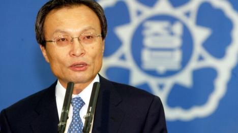 [故 이해찬 전 총리 장례식, 5일 간 사회장 엄수]기사 의 대표 이미지