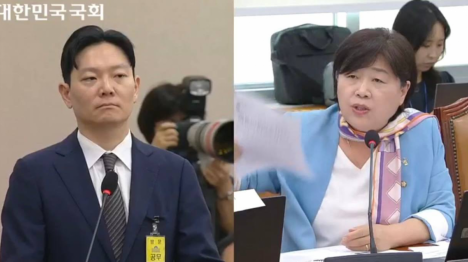 [[단독] 내가 박상용 검사와 싸워 교도관 진술 나왔다]기사 의 대표 이미지