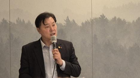 [조계원 언론 본분 망각한 여수MBC 각성하라]기사 의 대표 이미지