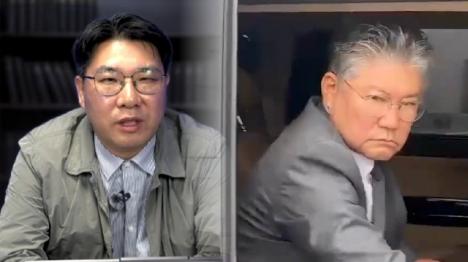 [수의계약 몰아준 매체, 선거때 단체장 방어막]기사 의 대표 이미지