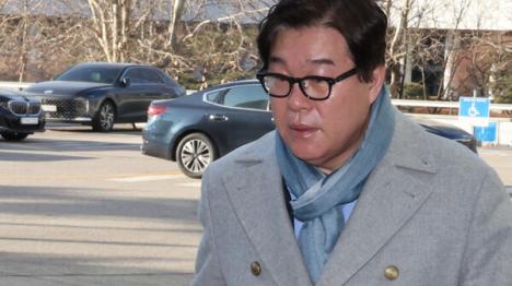 [[단독]김성태 이재명에 돈 안줘…검찰 장난쳐 녹취나와]기사 의 대표 이미지