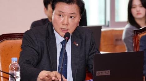 [조계원 의원, 「문화예술진흥법」 31년 만에 전면개편안 대표발의]기사 의 대표 이미지