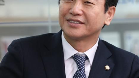 [문진석 의원 “천안 성정지구, 성황A구역  도시재생 공모사업 선정 쾌거 환영 … 원도심 재도약 프로젝트 본격화”]기사 의 대표 이미지