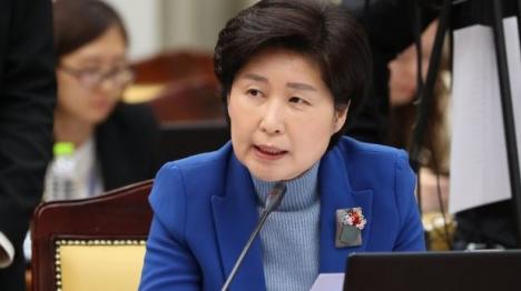 [백혜련 의원, 선관위 책임성ㆍ투명성 대폭 강화하는 선관위 개혁 2법 발의 ]기사 의 대표 이미지