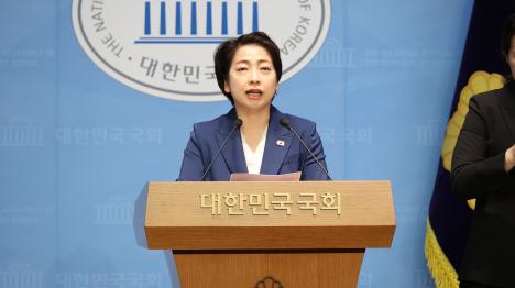 [젠슨 황 방한 맞춰, 산업계 목소리 담은 피지컬AI 특별법 발의됐다]기사 의 대표 이미지