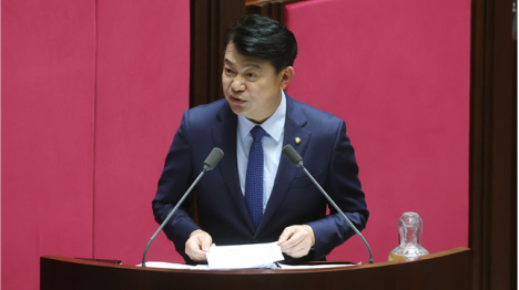 [오세훈 전시행정에 밀린 시민 목숨… 서울 도심 ‘붕괴 시한폭탄’143곳 안전구멍]기사 의 대표 이미지