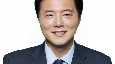 [조계원 의원 , 체육단체 깜깜이 선거 막는 ‘ 정몽규식 독점 · 사유화 방지법 ’ 발의]기사 의 대표 이미지