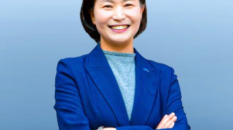 [“ 현직 경찰이 아들 범죄 증거 없애도 처벌 못한다 ?”  이해민 의원 , ‘ 사법방해 면죄부 방지법 ’ 대표 발의]기사 의 대표 이미지