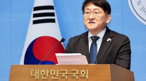 [부동산 탈세 신고 5개월간 780건, 수도권이 81% 차지]기사 의 대표 이미지