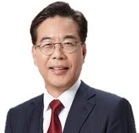 송언석 의원