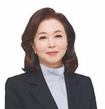 김민전 의원