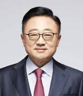 고동진 의원