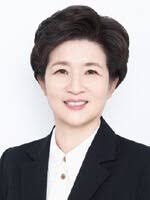 강선영 의원