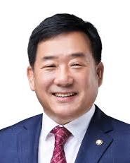 박성민 의원