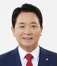 성일종 의원