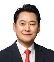 장동혁 의원